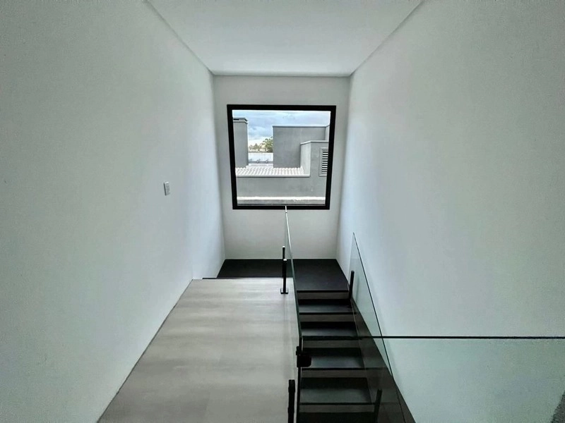 Casa com 3 dormitórios no condomínio Dubai Resort: 11ª foto da galeria de imagens do imóvel