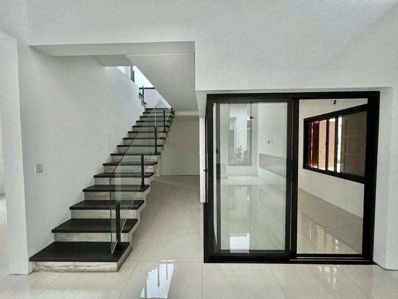 Casa com 3 dormitórios no condomínio Dubai Resort: 10ª foto da galeria de imagens do imóvel
