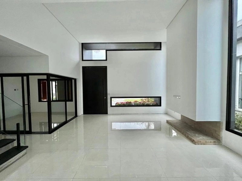 Casa com 3 dormitórios no condomínio Dubai Resort: 15ª foto da galeria de imagens do imóvel