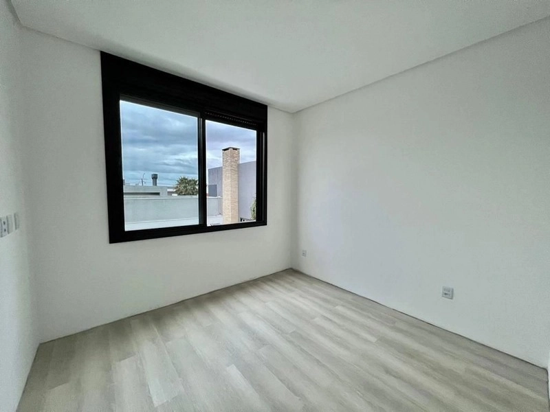 Casa com 3 dormitórios no condomínio Dubai Resort: 7ª foto da galeria de imagens do imóvel