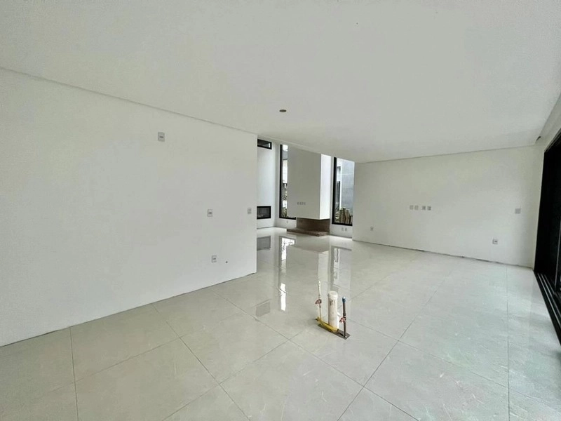 Casa com 3 dormitórios no condomínio Dubai Resort: 13ª foto da galeria de imagens do imóvel