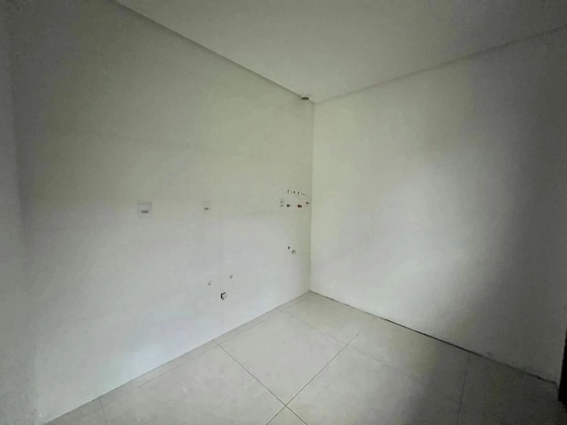 Casa com 3 dormitórios no condomínio Dubai Resort: 5ª foto da galeria de imagens do imóvel