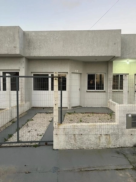 Casa com 3 dormitórios e vista eterna para o mar: 4ª foto da galeria de imagens do imóvel