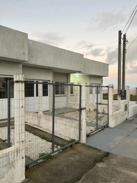 Casa com 3 dormitórios e vista eterna para o mar: 9ª foto da galeria de imagens do imóvel