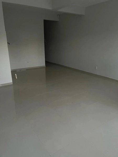 Casa com 3 dormitórios e vista eterna para o mar: 2ª foto da galeria de imagens do imóvel