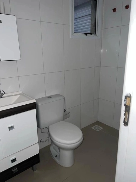 Casa com 3 dormitórios e vista eterna para o mar: 3ª foto da galeria de imagens do imóvel