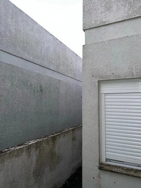 Casa com 3 dormitórios e vista eterna para o mar: 1ª foto da galeria de imagens do imóvel