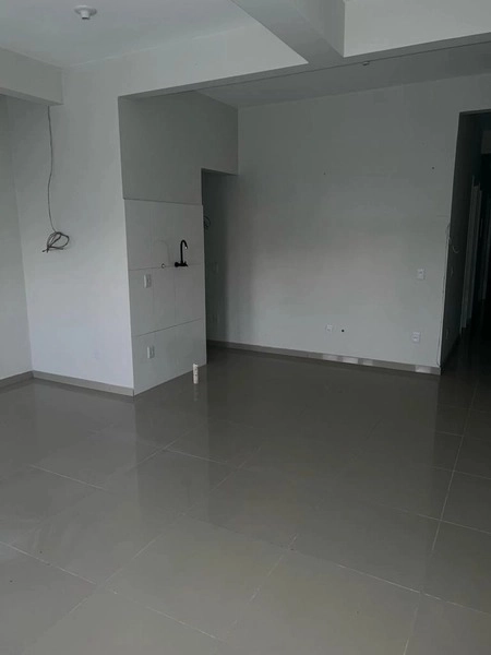 Casa com 3 dormitórios e vista eterna para o mar: 6ª foto da galeria de imagens do imóvel