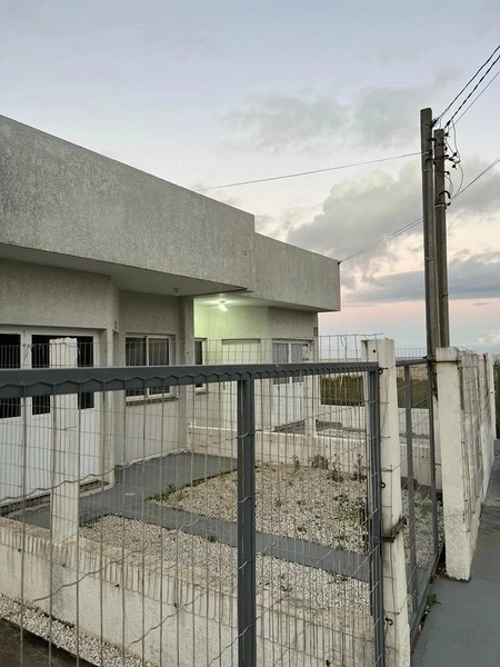 Casa com 3 dormitórios e vista eterna para o mar: 8ª foto da galeria de imagens do imóvel