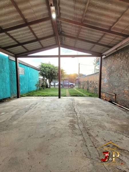 Chalé à Venda no Bairro Zona Norte em Capão da Canoa: 9ª foto da galeria de imagens do imóvel