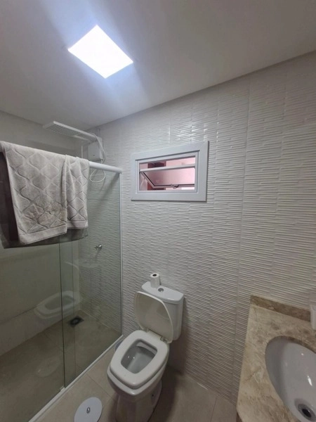Casa com ótima localização no bairro Arco Íris com 2 dormitórios: 18ª foto da galeria de imagens do imóvel