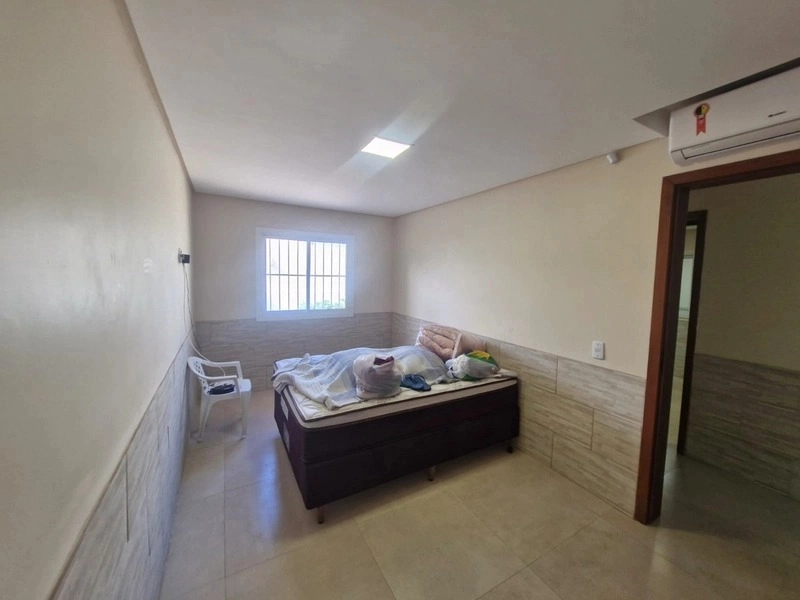 Casa com ótima localização no bairro Arco Íris com 2 dormitórios: 25ª foto da galeria de imagens do imóvel