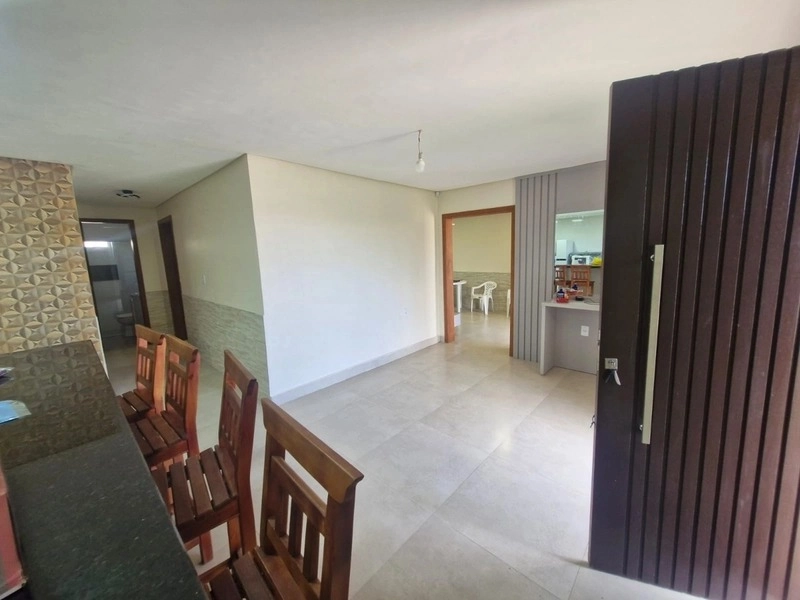 Casa com ótima localização no bairro Arco Íris com 2 dormitórios: 24ª foto da galeria de imagens do imóvel