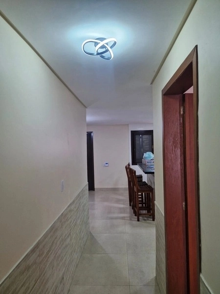 Casa com ótima localização no bairro Arco Íris com 2 dormitórios: 11ª foto da galeria de imagens do imóvel