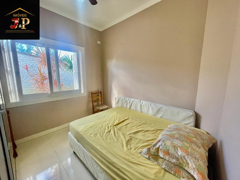 Casa incrível com 3 dormitórios à 3 quadras do mar: 24ª foto da galeria de imagens do imóvel