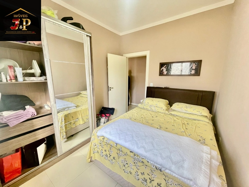 Casa incrível com 3 dormitórios à 3 quadras do mar: 14ª foto da galeria de imagens do imóvel