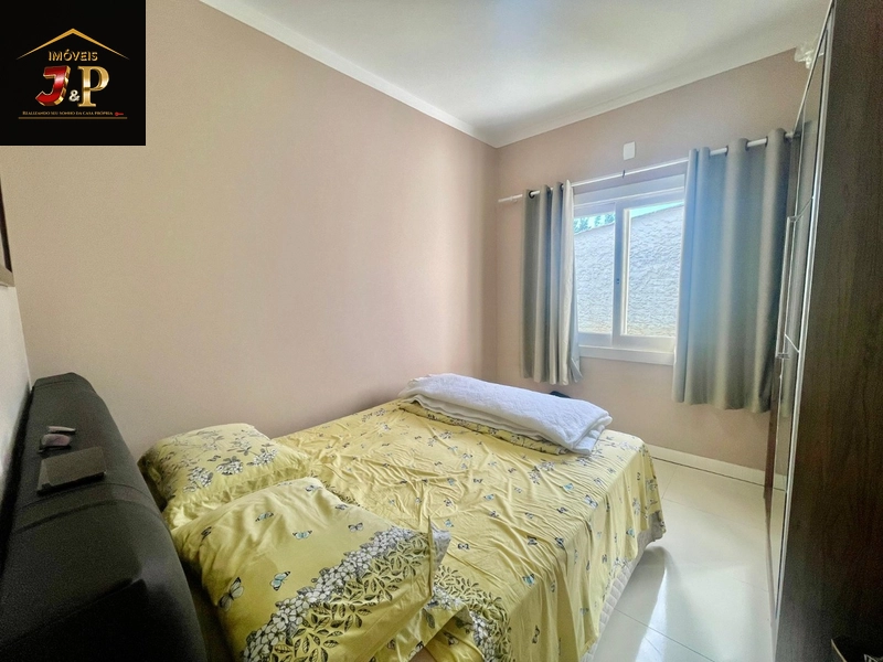 Casa incrível com 3 dormitórios à 3 quadras do mar: 19ª foto da galeria de imagens do imóvel