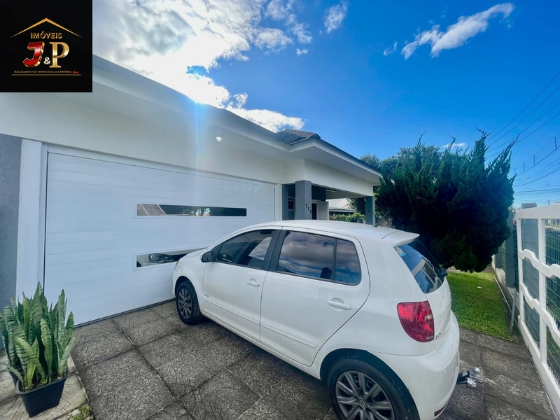 Casa incrível com 3 dormitórios à 3 quadras do mar: 30ª foto da galeria de imagens do imóvel