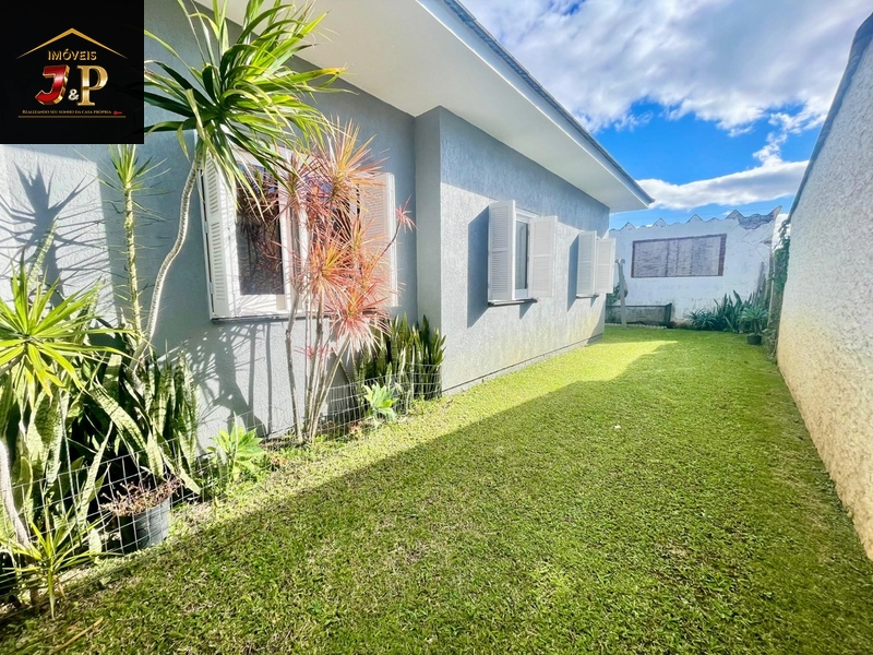 Casa incrível com 3 dormitórios à 3 quadras do mar: 27ª foto da galeria de imagens do imóvel