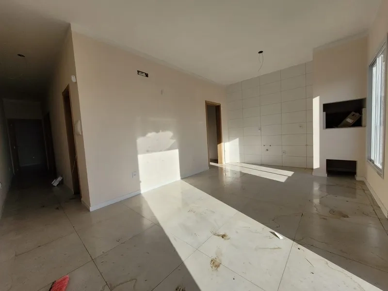 CASA GEMINADA ACONCHEGANTE- JARDIM BEIRA MAR: 6ª foto da galeria de imagens do imóvel