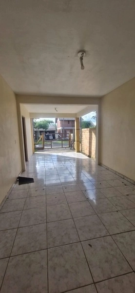 Casa com 2 dormitórios no bairro Jardim Beira Mar: 4ª foto da galeria de imagens do imóvel