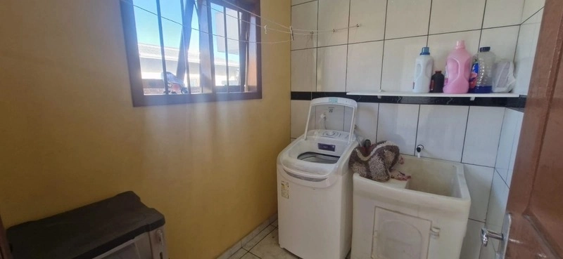 Casa com 2 dormitórios no bairro Jardim Beira Mar: 7ª foto da galeria de imagens do imóvel