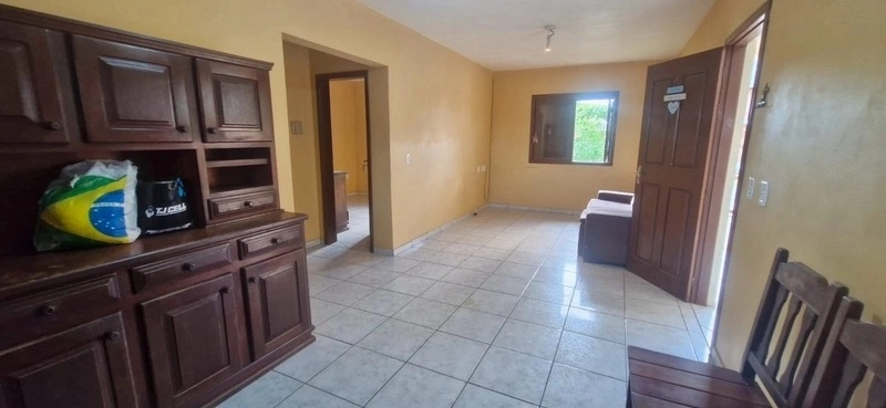 Casa com 2 dormitórios no bairro Jardim Beira Mar: 12ª foto da galeria de imagens do imóvel