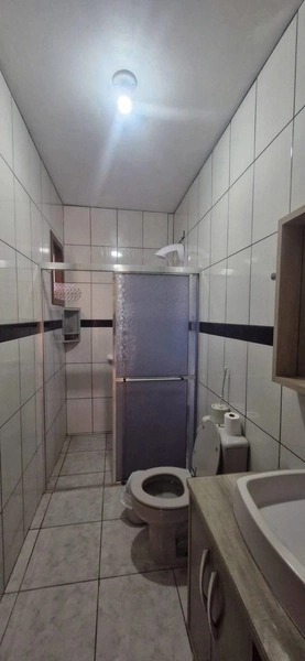 Casa com 2 dormitórios no bairro Jardim Beira Mar: 6ª foto da galeria de imagens do imóvel