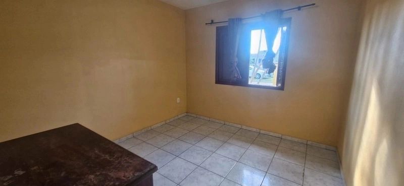 Casa com 2 dormitórios no bairro Jardim Beira Mar: 2ª foto da galeria de imagens do imóvel