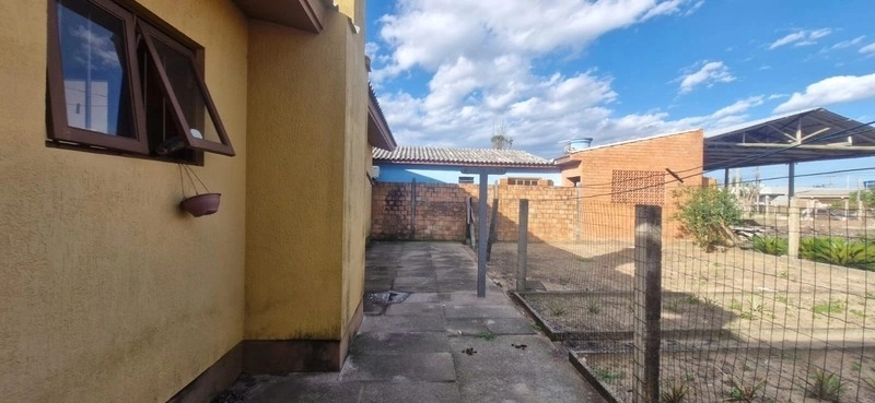 Casa com 2 dormitórios no bairro Jardim Beira Mar: 10ª foto da galeria de imagens do imóvel