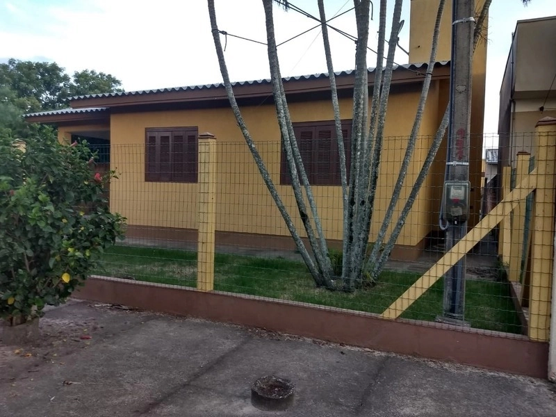 Casa com 2 dormitórios no bairro Jardim Beira Mar: 16ª foto da galeria de imagens do imóvel