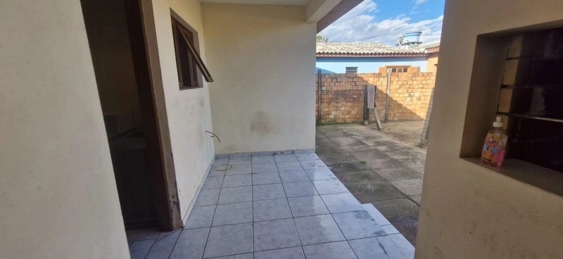 Casa com 2 dormitórios no bairro Jardim Beira Mar: 15ª foto da galeria de imagens do imóvel