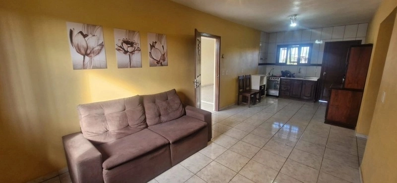 Casa com 2 dormitórios no bairro Jardim Beira Mar: 8ª foto da galeria de imagens do imóvel
