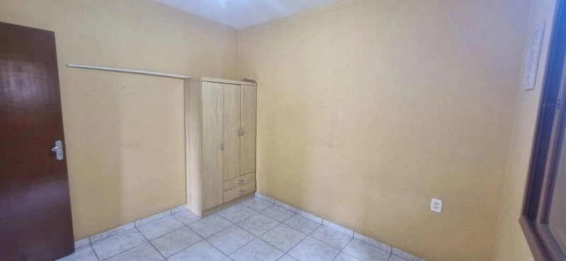 Casa com 2 dormitórios no bairro Jardim Beira Mar: 14ª foto da galeria de imagens do imóvel
