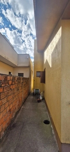 Casa com 2 dormitórios no bairro Jardim Beira Mar: 11ª foto da galeria de imagens do imóvel