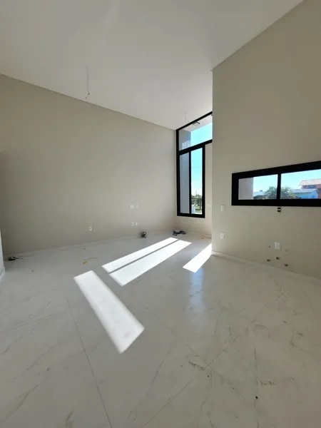 CASA ALTO PADRÃO 3 DORMITÓRIOS (1 SUÍTE) - TERRAÇO - 4 QUADRAS DO MAR: 14ª foto da galeria de imagens do imóvel
