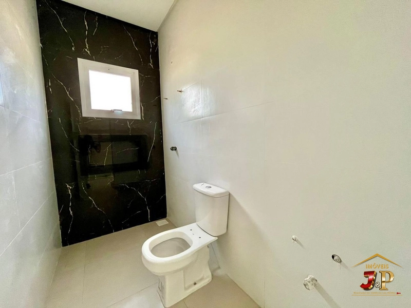 CASA EM CAPÃO DA CANOA - BAIRRO GUARANI: 6ª foto da galeria de imagens do imóvel