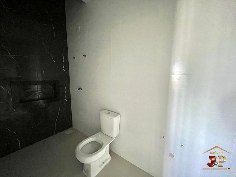 CASA EM CAPÃO DA CANOA - BAIRRO GUARANI: 2ª foto da galeria de imagens do imóvel