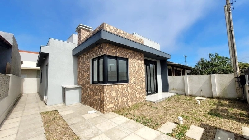 CASA BEM LOCALIZADA NO BAIRRO JARDIM BEIRA MAR!!!: 12ª foto da galeria de imagens do imóvel
