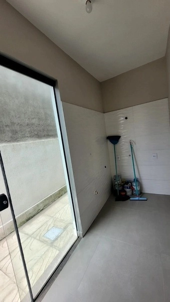 CASA BEM LOCALIZADA NO BAIRRO JARDIM BEIRA MAR!!!: 14ª foto da galeria de imagens do imóvel
