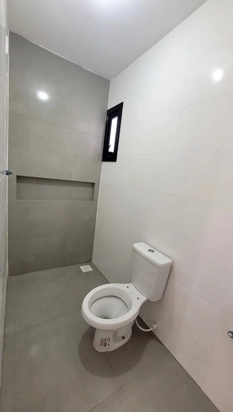 CASA BEM LOCALIZADA NO BAIRRO JARDIM BEIRA MAR!!!: 2ª foto da galeria de imagens do imóvel