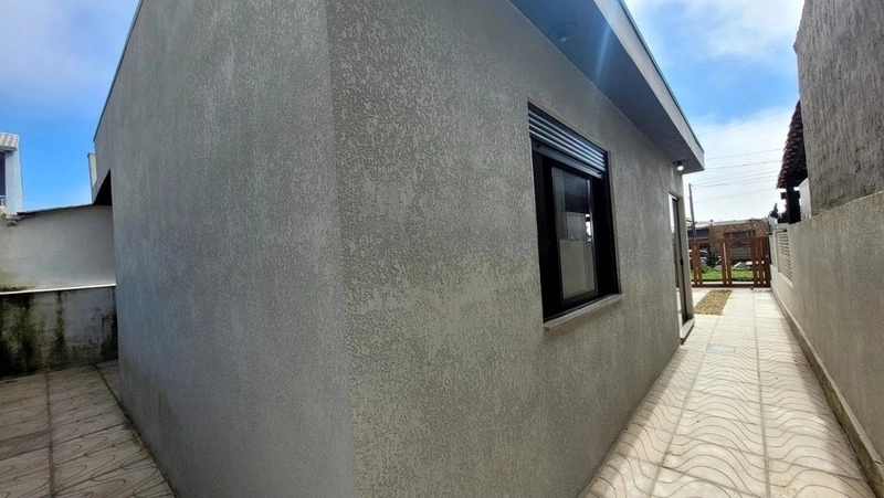 CASA BEM LOCALIZADA NO BAIRRO JARDIM BEIRA MAR!!!: 17ª foto da galeria de imagens do imóvel