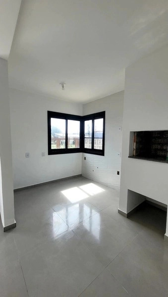 CASA BEM LOCALIZADA NO BAIRRO JARDIM BEIRA MAR!!!: 16ª foto da galeria de imagens do imóvel