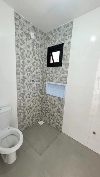 CASA BEM LOCALIZADA NO BAIRRO JARDIM BEIRA MAR!!!: 6ª foto da galeria de imagens do imóvel