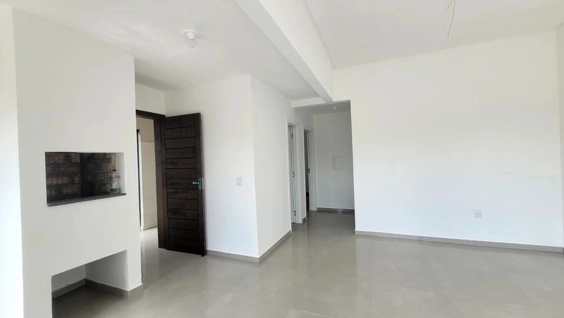 CASA BEM LOCALIZADA NO BAIRRO JARDIM BEIRA MAR!!!: 10ª foto da galeria de imagens do imóvel