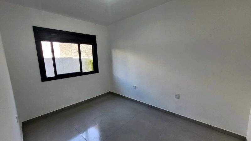 CASA BEM LOCALIZADA NO BAIRRO JARDIM BEIRA MAR!!!: 15ª foto da galeria de imagens do imóvel