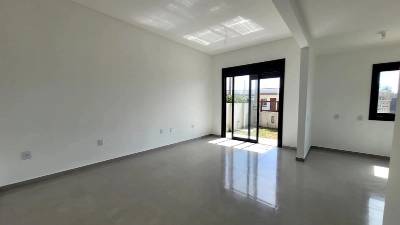 CASA BEM LOCALIZADA NO BAIRRO JARDIM BEIRA MAR!!!: 11ª foto da galeria de imagens do imóvel