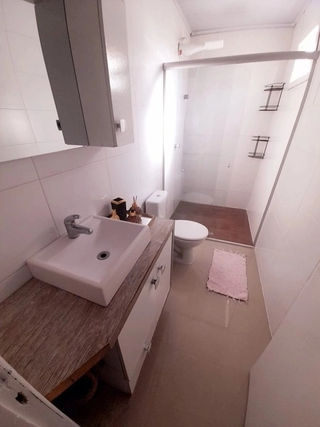 Excelente Casa 3 quartos sendo 1 suite ampla com piscina em Capão: 8ª foto da galeria de imagens do imóvel