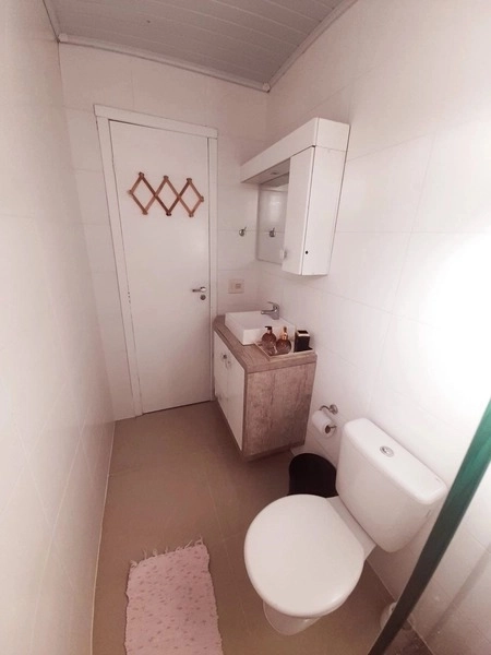Excelente Casa 3 quartos sendo 1 suite ampla com piscina em Capão: 6ª foto da galeria de imagens do imóvel