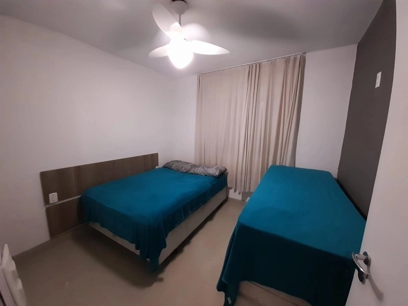 Excelente Casa 3 quartos sendo 1 suite ampla com piscina em Capão: 4ª foto da galeria de imagens do imóvel